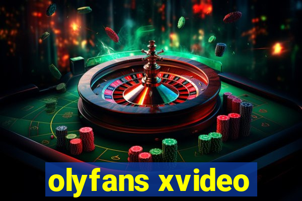 olyfans xvideo